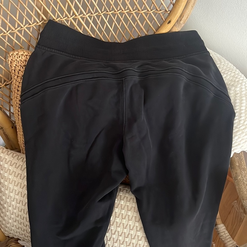 Lululemon Joggers